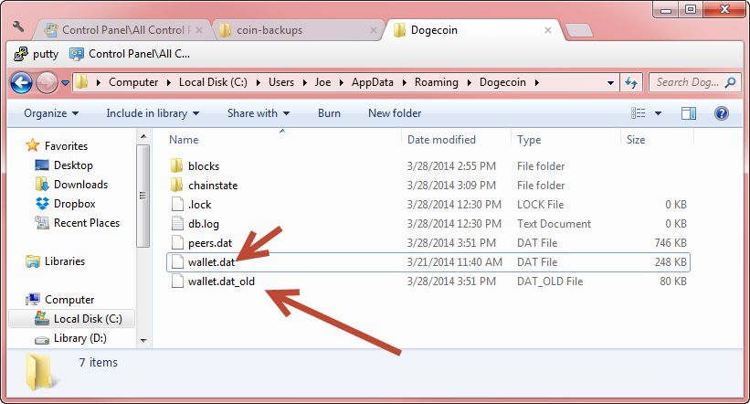 planet cnc usb controller license crack.11