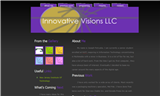 Innovate Visions